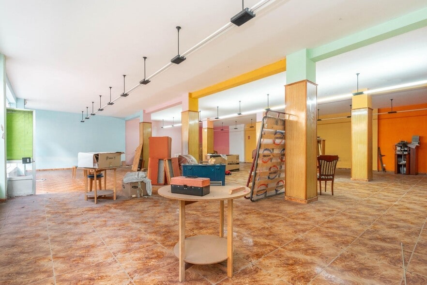 Auseva, 4, Corvera de Asturias, Asturias for sale - Building Photo - Image 2 of 19