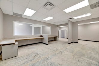 28-30 W Ayre St, Wilmington, DE à louer Photo intérieure- Image 2 de 10