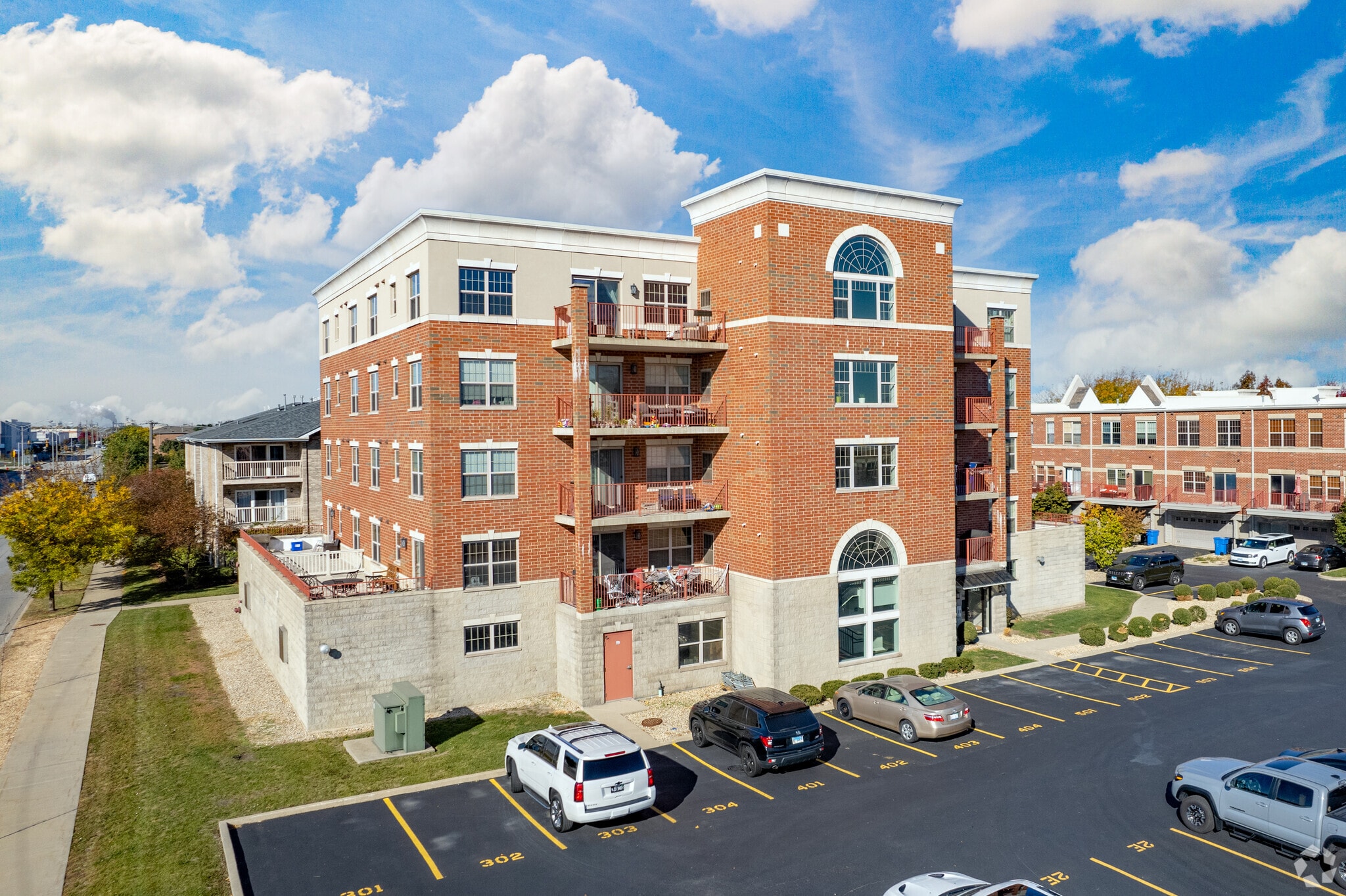 6636 W 65th St, Chicago, IL for sale Building Photo- Image 1 of 8