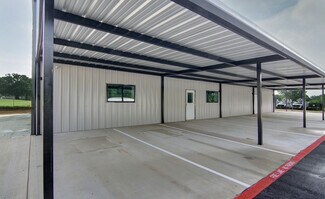 Plus de détails pour 4300 Burleson Retta Rd, Burleson, TX - Bureau à louer