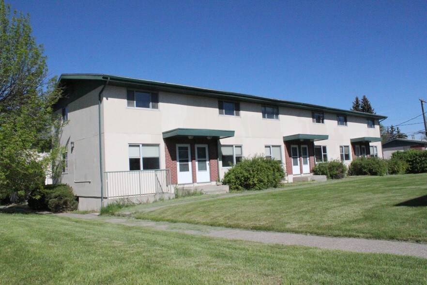 1800 9th Ave S, Great Falls, MT à vendre - Photo du bâtiment - Image 3 de 124