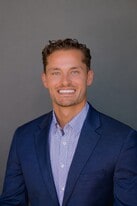 Grant Gluhaich