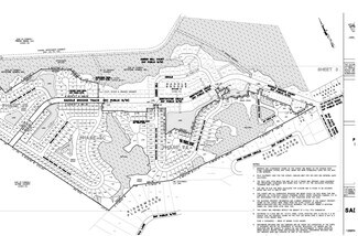 Plus de détails pour 105 Saddle Brooke Trce, Brunswick, GA - Terrain à vendre