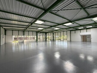 More details for Flex for Lease
