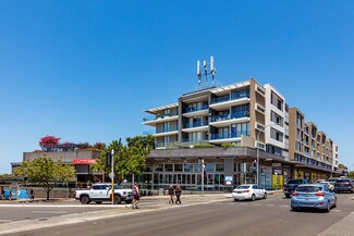 More details for 528-538 Rocky Point Rd, Sans Souci - Multifamily for Sale