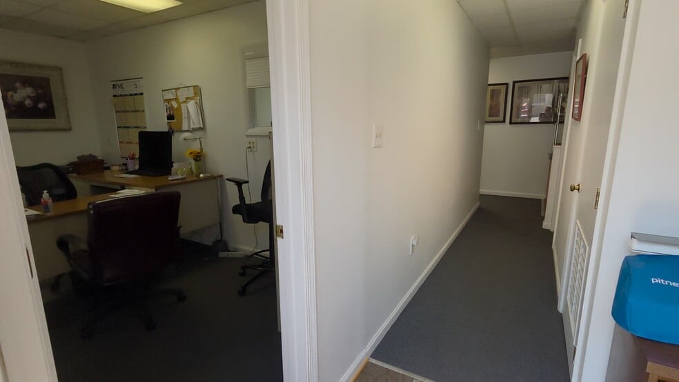 22B John Marshall St, Warrenton, VA for sale - Commercial Listing Video - Image 2 of 13