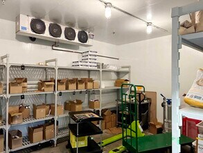 70-78 2nd Ave E, Vancouver, BC for lease Interior Photo- Image 1 of 5