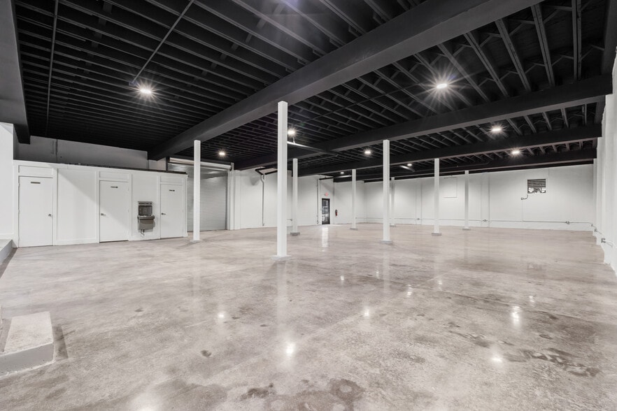 1731 N Miami Ave, Miami, FL à louer - Photo intérieure - Image 2 de 23