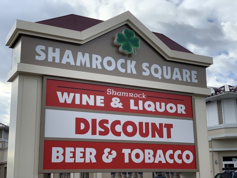 3565 Route 9W, Highland, NY à louer - Autre - Image 3 de 14