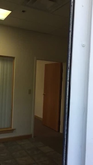 Plus de détails pour 1818 W Lindsey St, Norman, OK - Bureau à louer