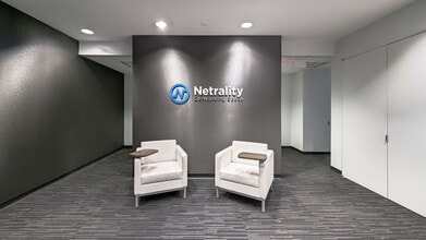 401 N Broad St, Philadelphia, PA for lease Interior Photo- Image 1 of 7