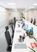 Calle Castelló, 23, Madrid, Madrid à louer Photo intérieure- Image 1 de 3