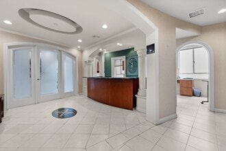 436 N Roxbury Dr, Beverly Hills, CA à louer Photo du bâtiment- Image 2 de 15