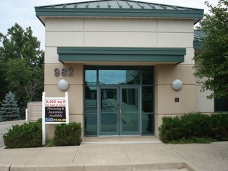 Plus de détails pour Parkside Village – Bureau à vendre, Osage Beach, MO