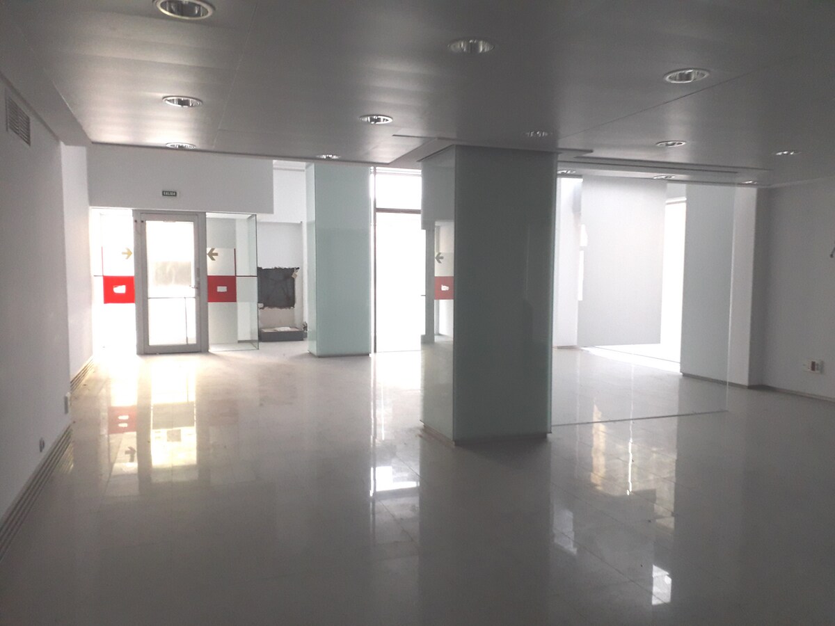 Cádiz, CAD 11007 - Unité - - - Photo intérieure - Image 1 of 3