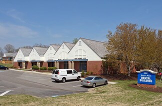 More details for 5921 Harbour Ln, Midlothian, VA - Office for Lease