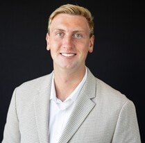 Daniel Howe