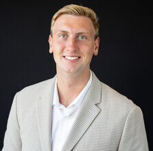 Daniel Howe