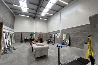 11 Cherry Farm Close, Malton for lease Interior Photo- Image 2 of 2