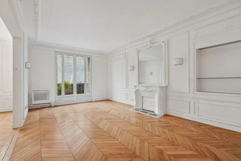 30 Rue De Miromesnil, Paris for sale - Building Photo - Image 3 of 12