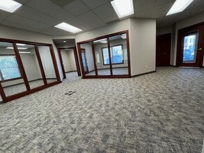 805 E Washington St, Medina, OH à louer Photo intérieure- Image 2 de 4