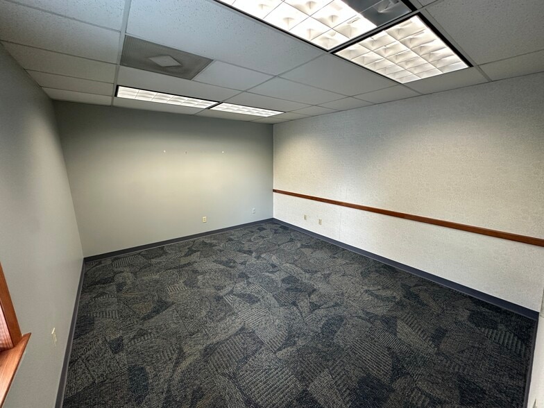 970 Lee Ann Dr NE, Concord, NC for lease - Building Photo - Image 2 of 14