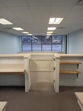 16761 Saint Clair Ave, East Liverpool, OH à louer Photo intérieure- Image 2 de 4