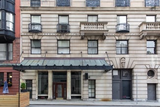 More details for 152 Bowdoin St, Boston, MA - Office for Lease