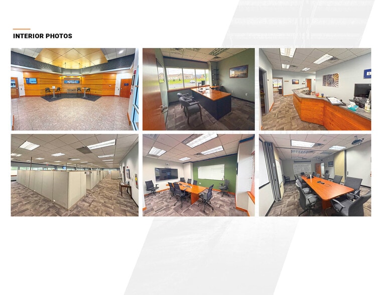 1575 County Road B, Platteville, WI for sale - Building Photo - Image 3 of 7