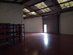 Miln St, Dundee à louer Photo intérieure- Image 2 de 4