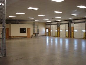 710 Airport Rd, Jackson, MS for lease Interior Photo- Image 1 of 1
