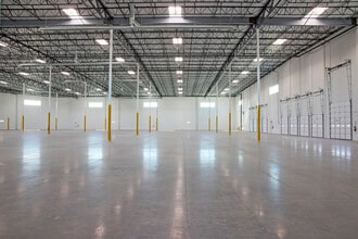 3270 E Washington Blvd, Los Angeles, CA for sale Interior Photo- Image 1 of 4