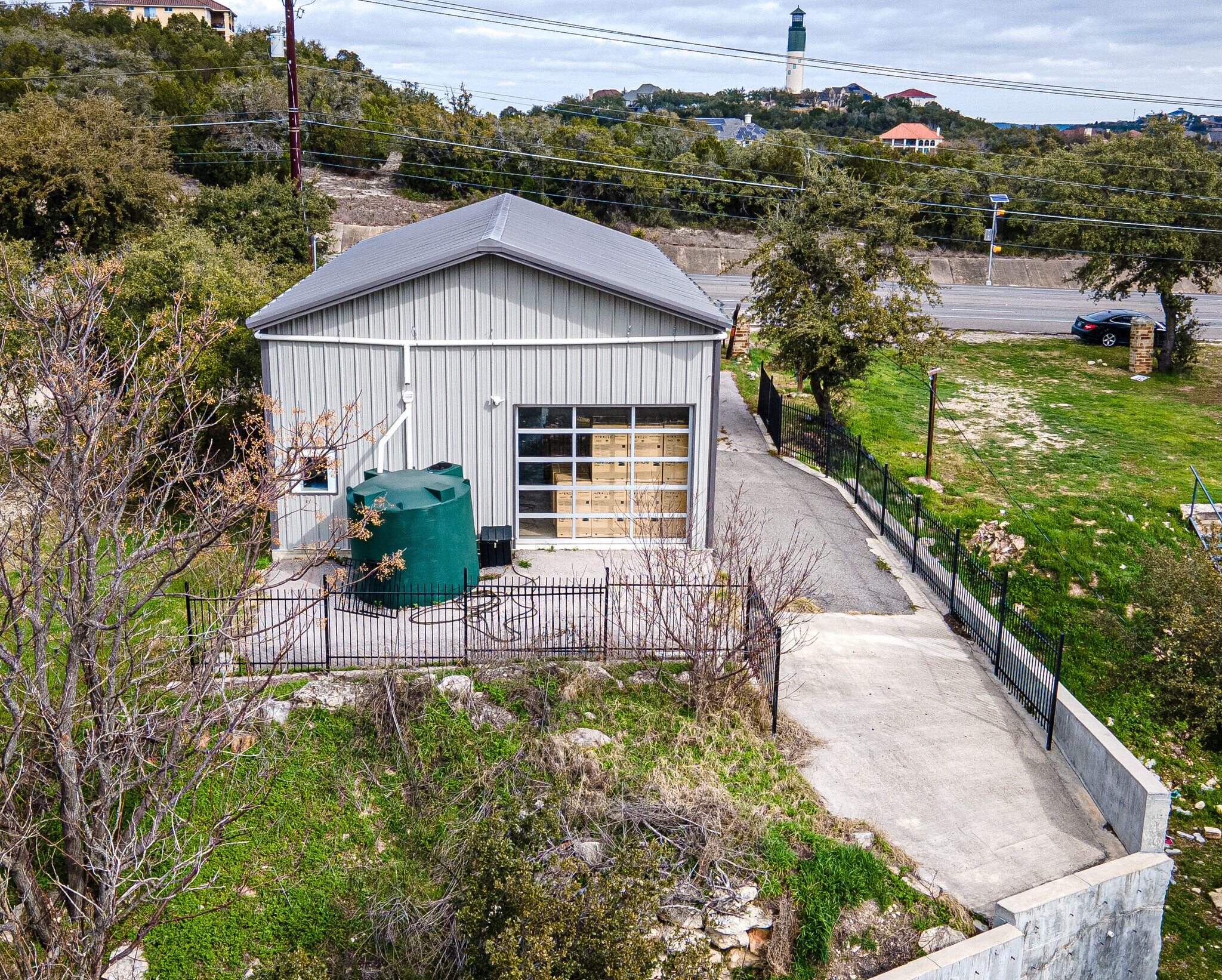 3817 RANCH ROAD 620 N rd, Austin, TX for sale Primary Photo- Image 1 of 1