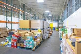 202-206 Pegasus Ave, Northvale, NJ for lease Interior Photo- Image 2 of 2