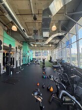 288 106th Ave NE, Bellevue, WA for lease Interior Photo- Image 1 of 1