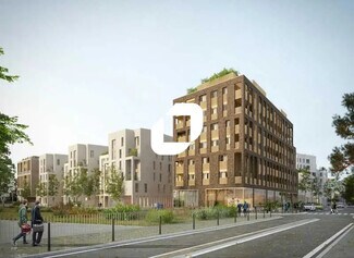 Plus de détails pour Commerce de détail à vendre