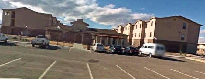 28 W Martin St, Roswell, NM for sale Primary Photo- Image 1 of 26