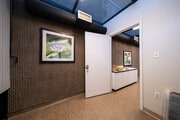 Interior Photo