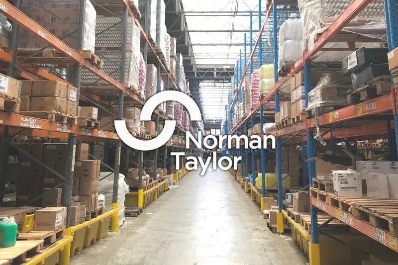 Flex dans Lyon à louer - Photo du bâtiment - Image 1 de 12