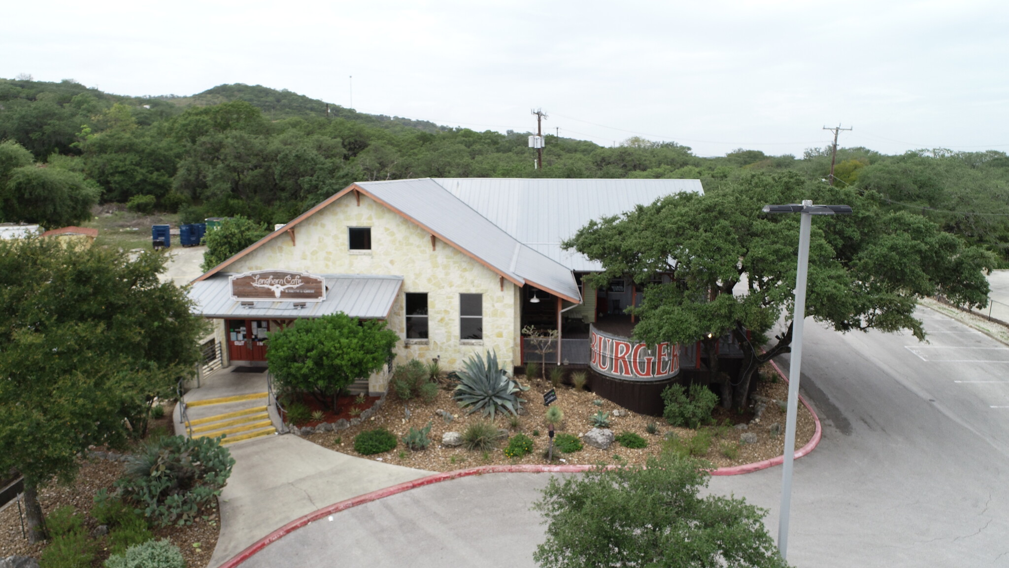 23775 W IH-10, San Antonio, TX for sale Building Photo- Image 1 of 1