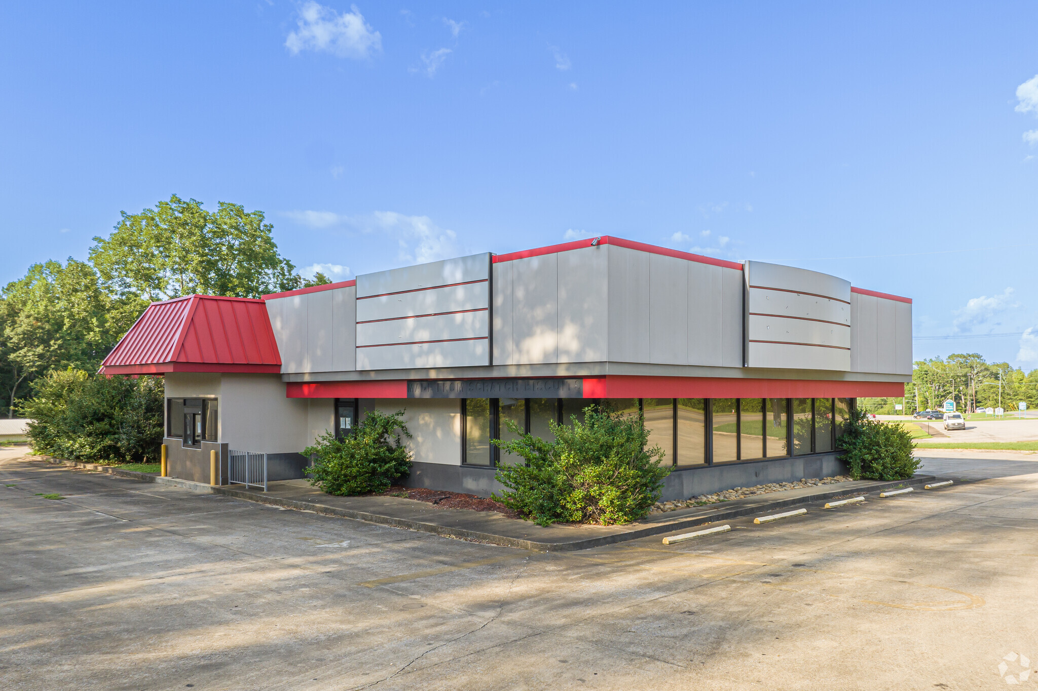 83961 Highway 9, Ashland, AL for sale Building Photo- Image 1 of 1