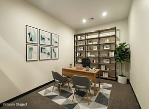 3523 Arrowhead Dr, Medford, OR for lease Interior Photo- Image 2 of 29