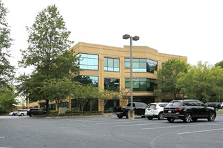 More details for 300 Parkbrooke Pl, Woodstock, GA - Office for Lease