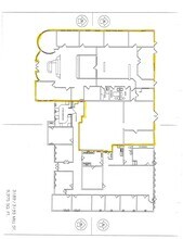 3189 Mill St, Reno, NV for lease Site Plan- Image 1 of 1