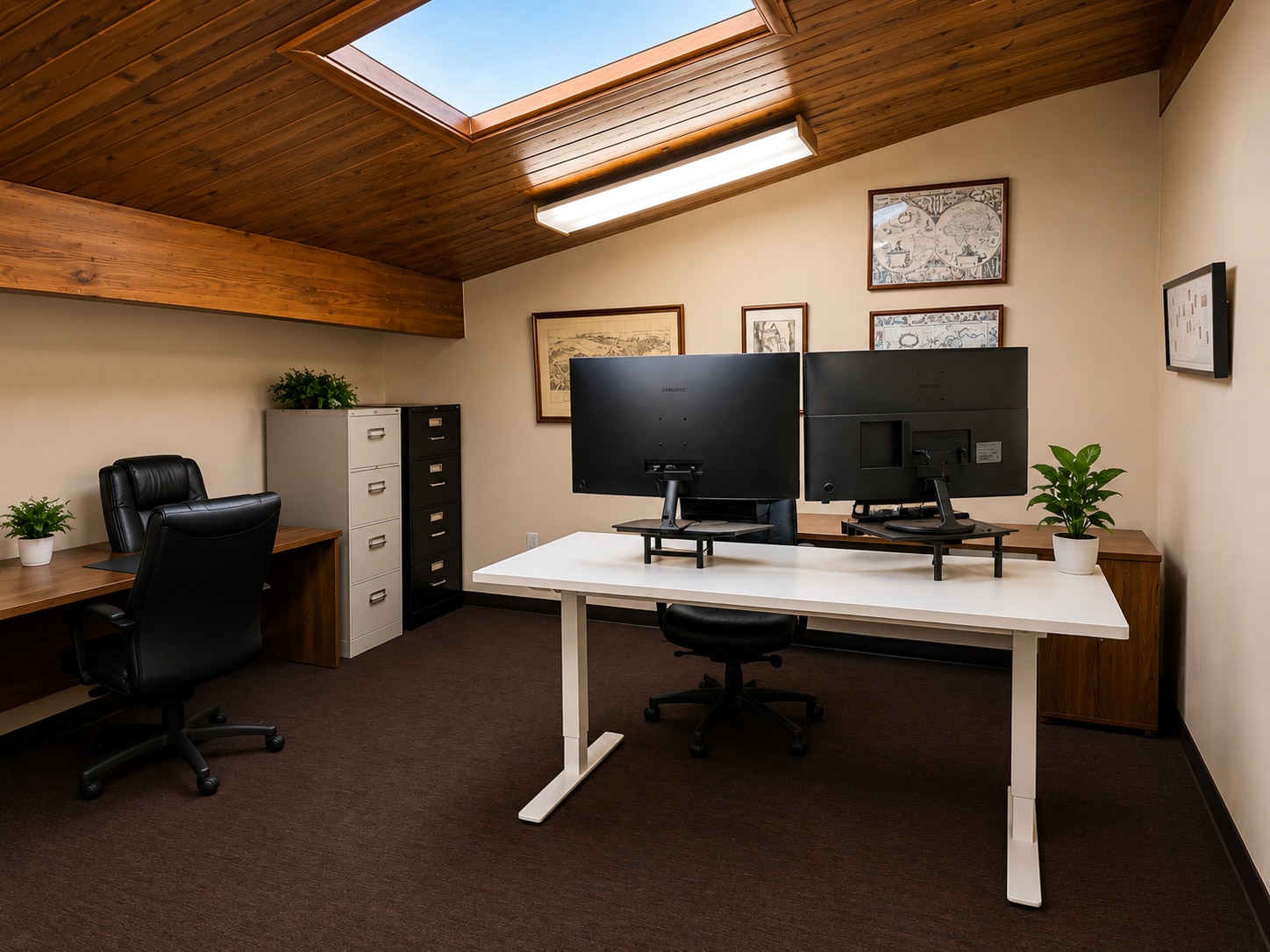 1 Braddock Rd, Mount Pleasant, PA for lease Interior Photo- Image 1 of 6