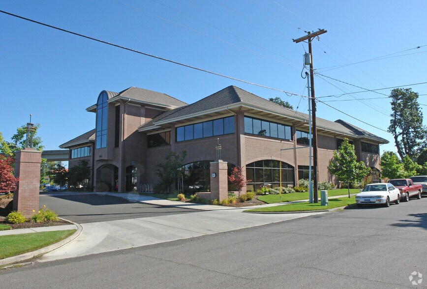 1255 Lee St SE, Salem, OR à louer - Photo du bâtiment - Image 2 de 5