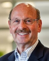 Ben Gerstman