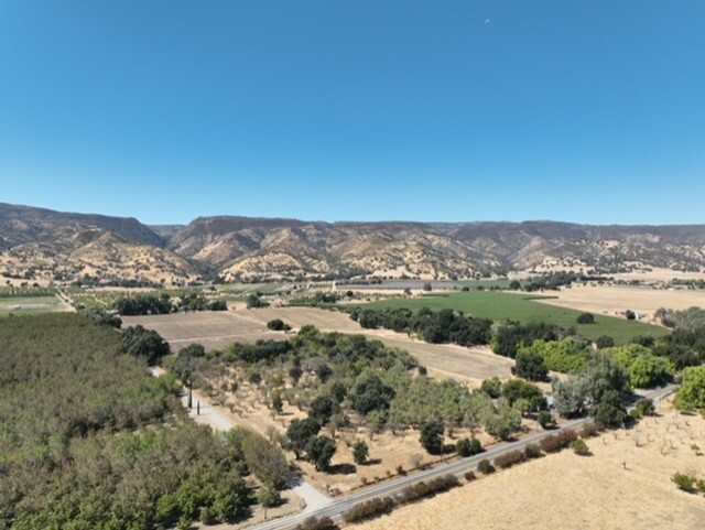 7090 CA-16, Guinda, CA for sale - Building Photo - Image 2 of 6