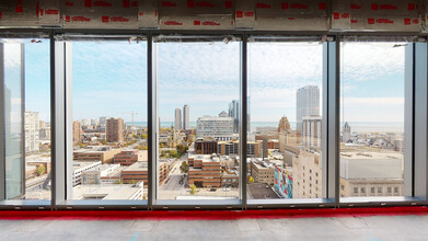 790 N Water St, Milwaukee, WI à louer Num risation 3D de Matterport- Image 2 de 11