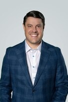 Grant Keyes